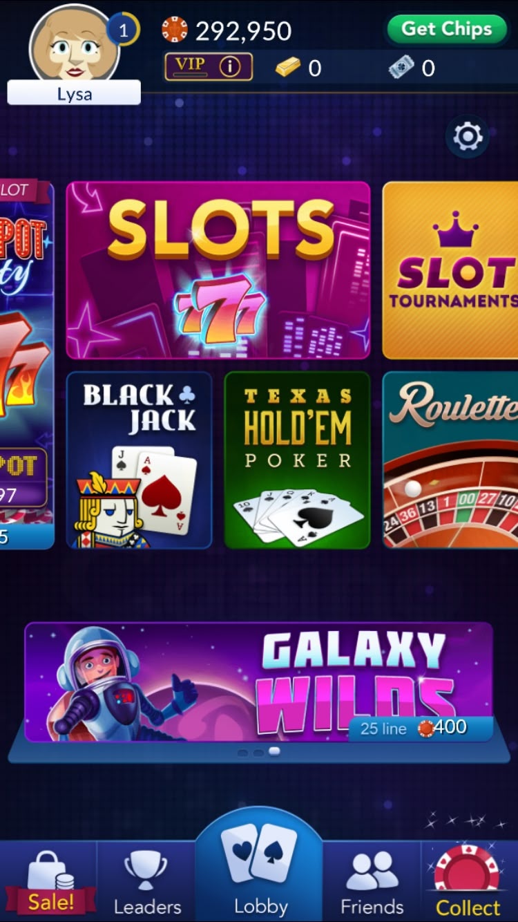 Everygame Casino