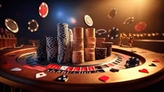 Everygame Casino خوش آمدید بونس +600% پیشکش موبائل ایپ کے پروموشن سیکشن میں دکھائی دیتی ہے۔