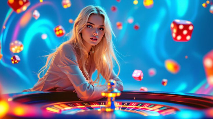 Everygame Casino پاکستان ریئل منی گیمز