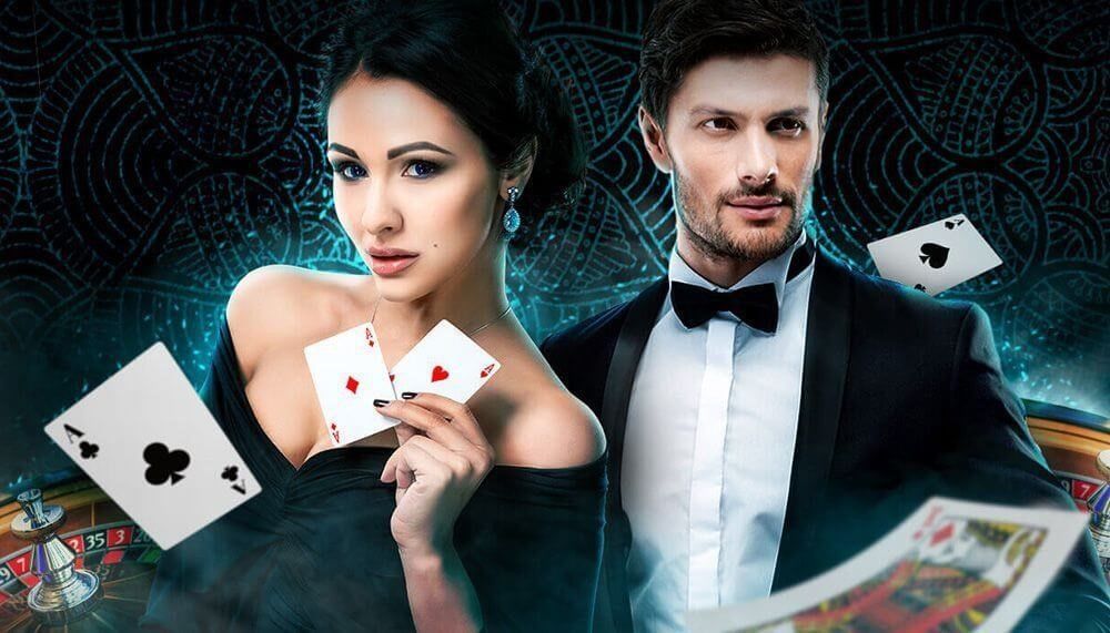 Everygame Casino پاکستان ریئل منی گیمز