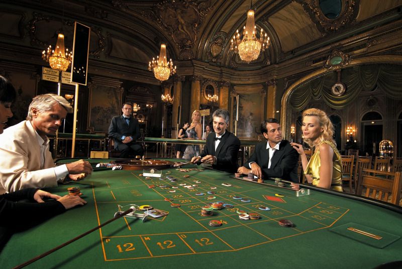 Everygame Casino پاکستان ریئل منی گیمز