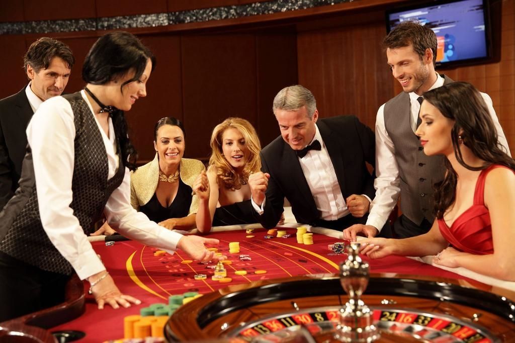 Everygame Casino پاکستان ریئل منی گیمز