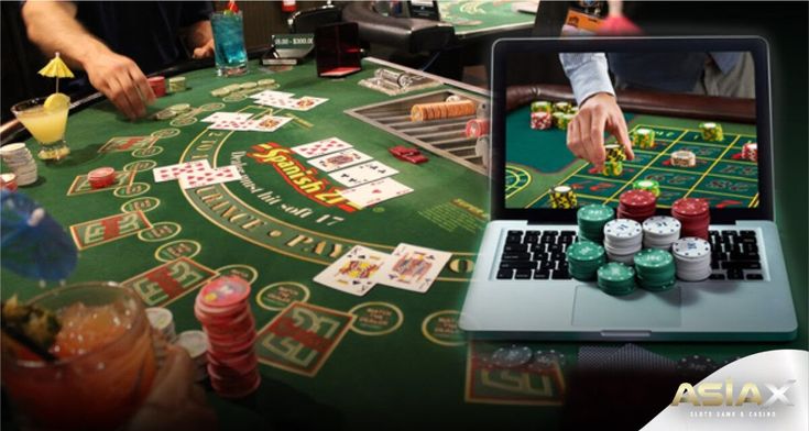 Everygame Casino پاکستان ریئل منی گیمز