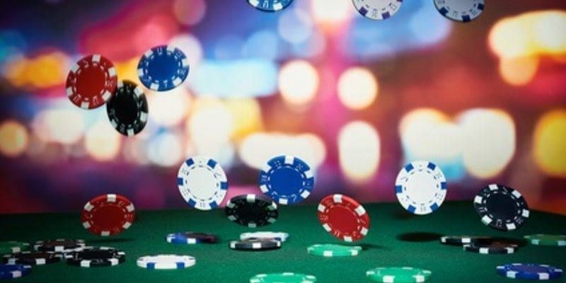 Everygame Casino پاکستان ریئل منی گیمز