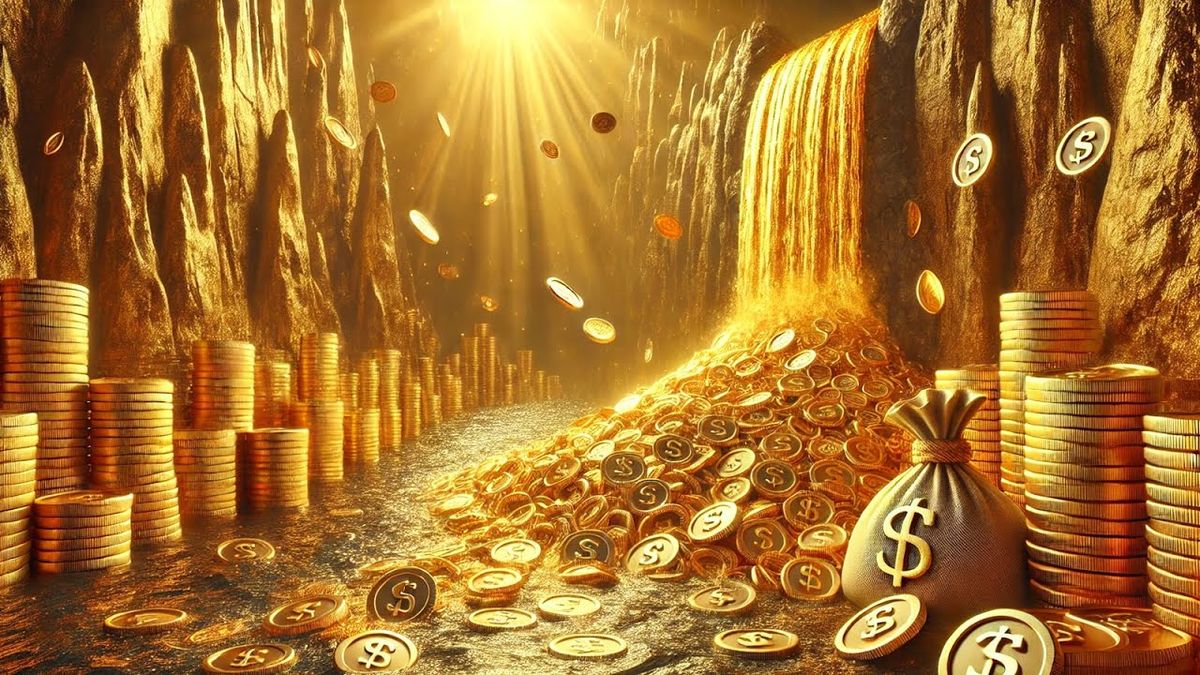 Everygame Casino پاکستان ریئل منی گیمز