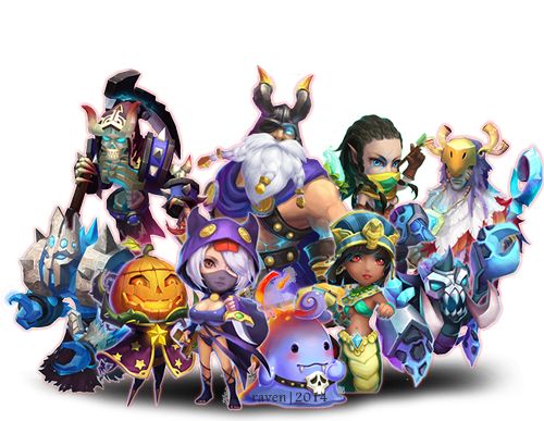 Everygame Casino پاکستان ریئل منی گیمز