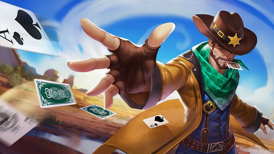 Everygame Casino پاکستان ریئل منی گیمز