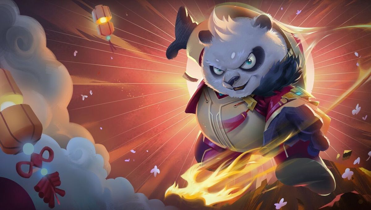 Everygame Casino پاکستان ریئل منی گیمز