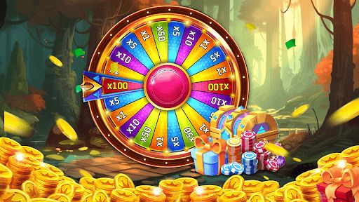Everygame Casino پاکستان ریئل منی گیمز