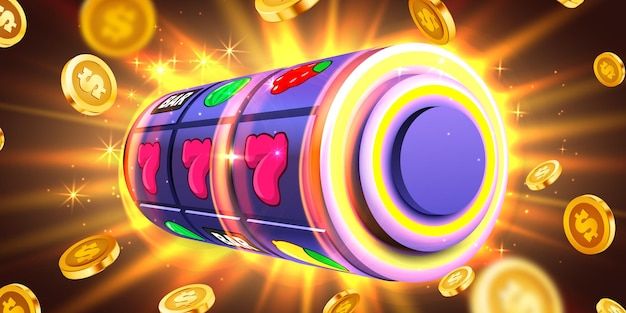Everygame Casino